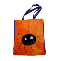 杨浦KB05 覆膜无纺布袋（可定制）