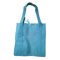 杨浦无纺布袋的常规选择厚度