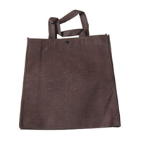 杨浦KB09 无纺布袋（可定制）