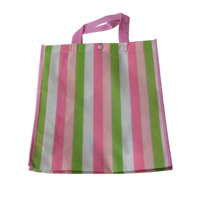 杨浦KB11 无纺布袋（可定制）