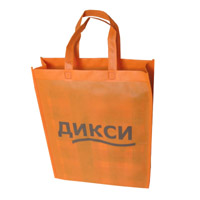 杨浦KB15  无纺布购物袋